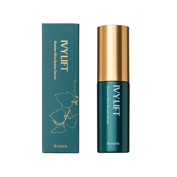 IVYLIFT