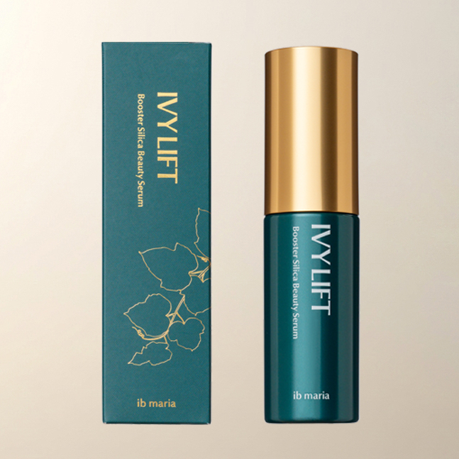 IVYLIFT
